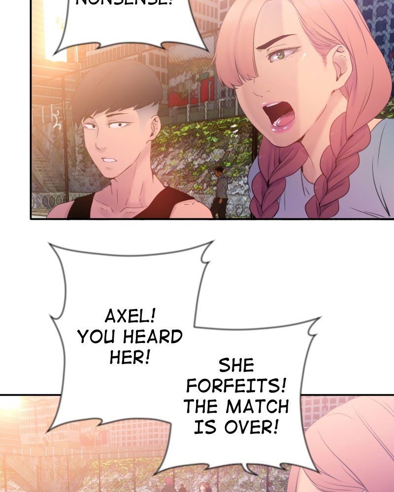 Page 48 of Chapter 96