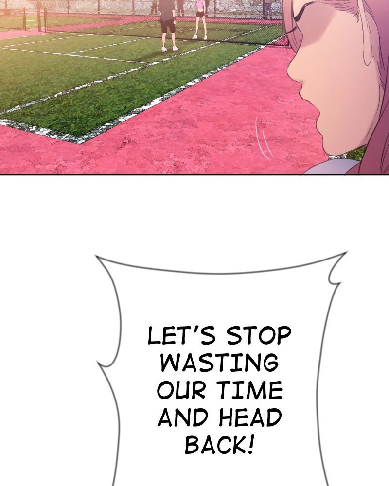 Page 49 of Chapter 96