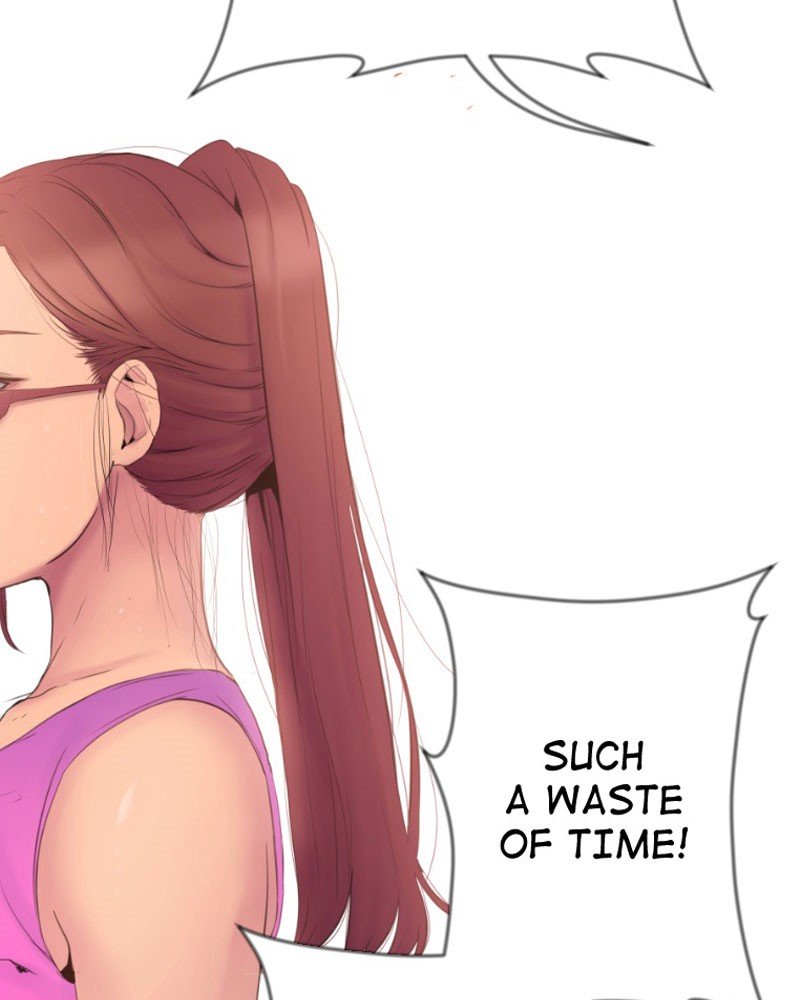 Page 50 of Chapter 96