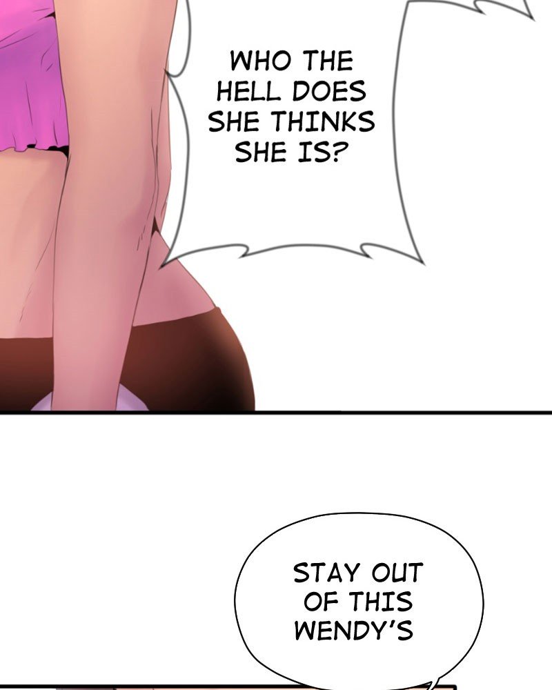 Page 51 of Chapter 96