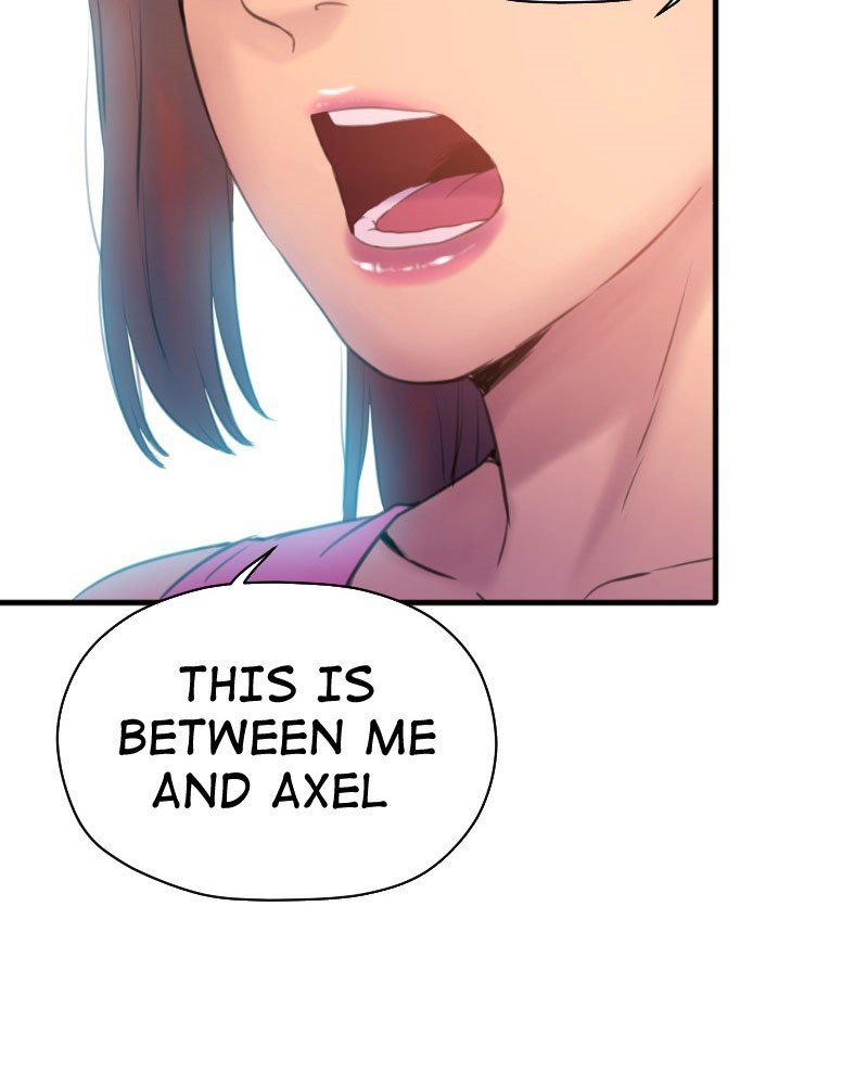 Page 52 of Chapter 96