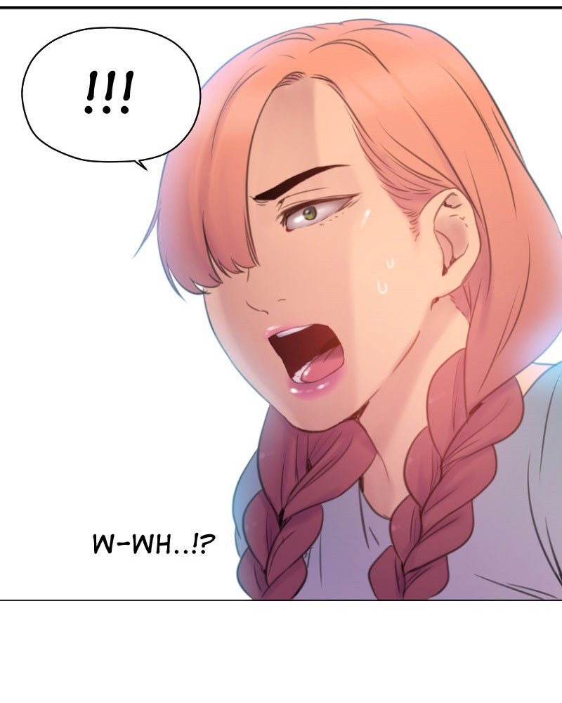 Page 53 of Chapter 96