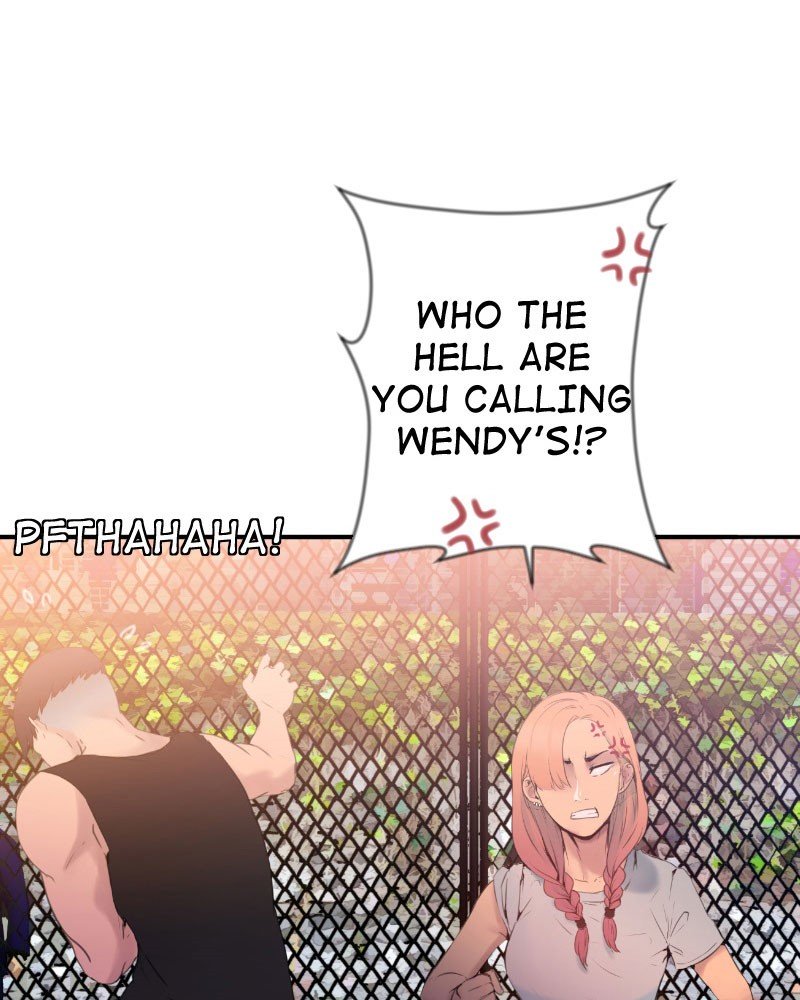 Page 54 of Chapter 96