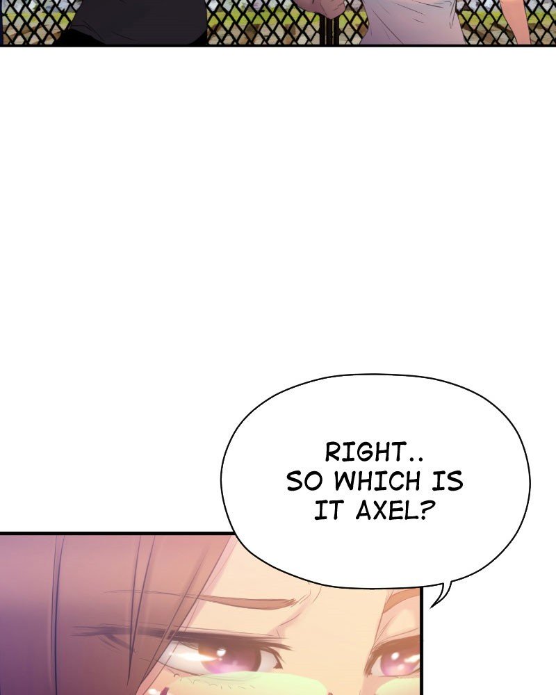 Page 55 of Chapter 96