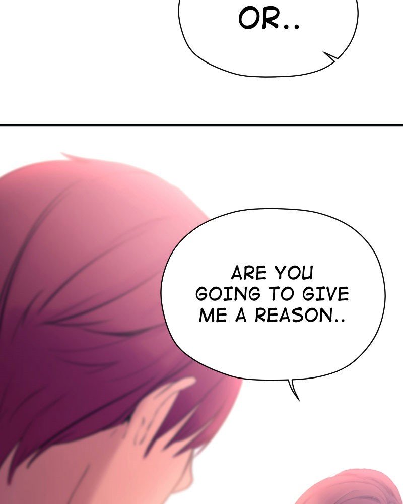Page 57 of Chapter 96
