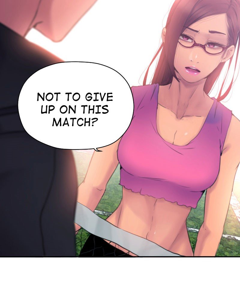 Page 58 of Chapter 96