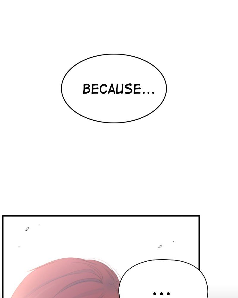 Page 59 of Chapter 96