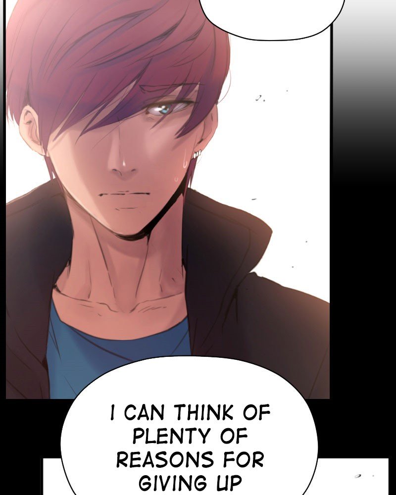 Page 60 of Chapter 96