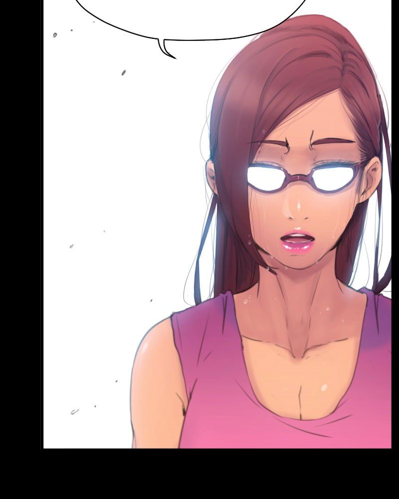 Page 61 of Chapter 96