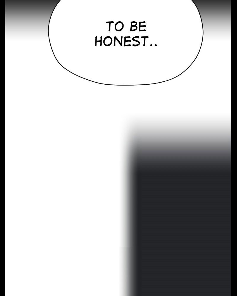Page 68 of Chapter 96