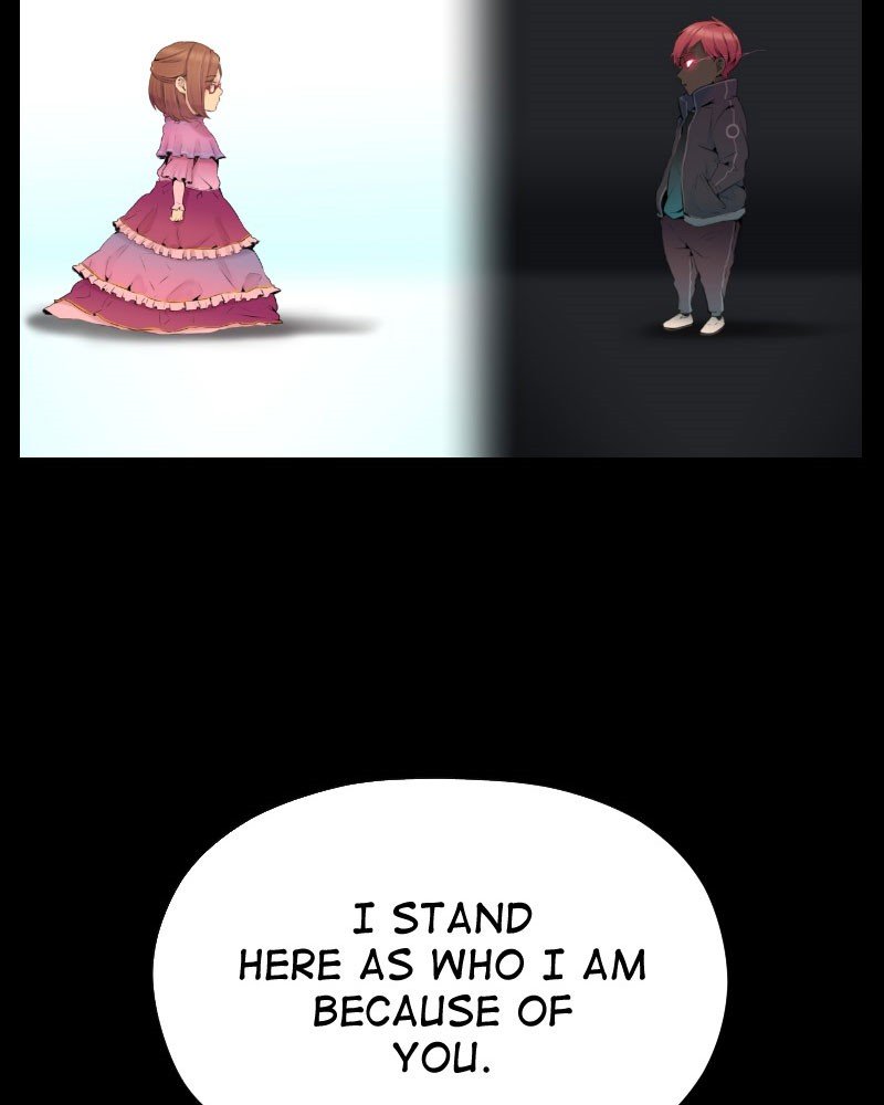 Page 69 of Chapter 96