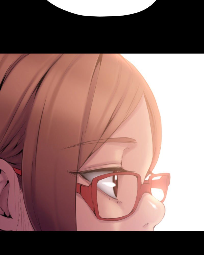 Page 70 of Chapter 96