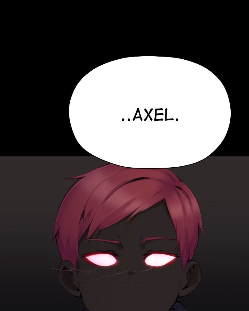 Page 71 of Chapter 96