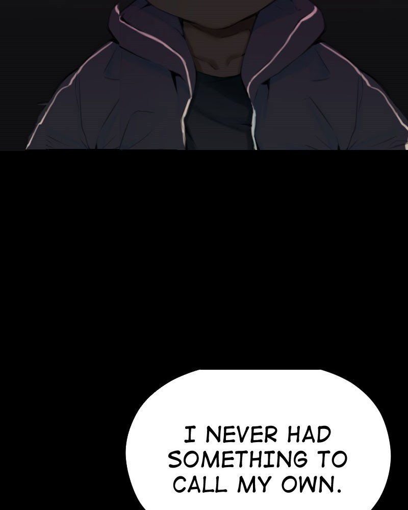 Page 72 of Chapter 96