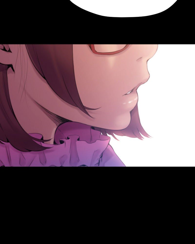 Page 73 of Chapter 96
