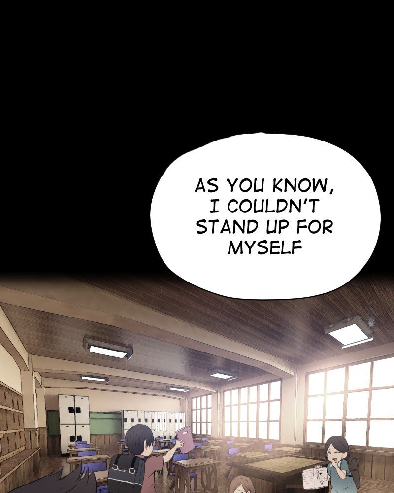 Page 74 of Chapter 96