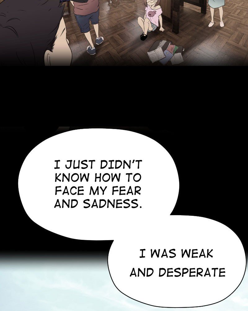 Page 75 of Chapter 96