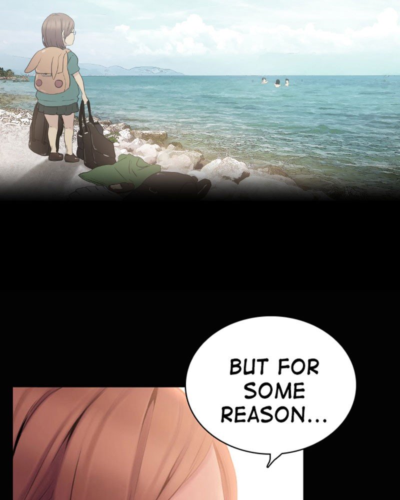 Page 76 of Chapter 96