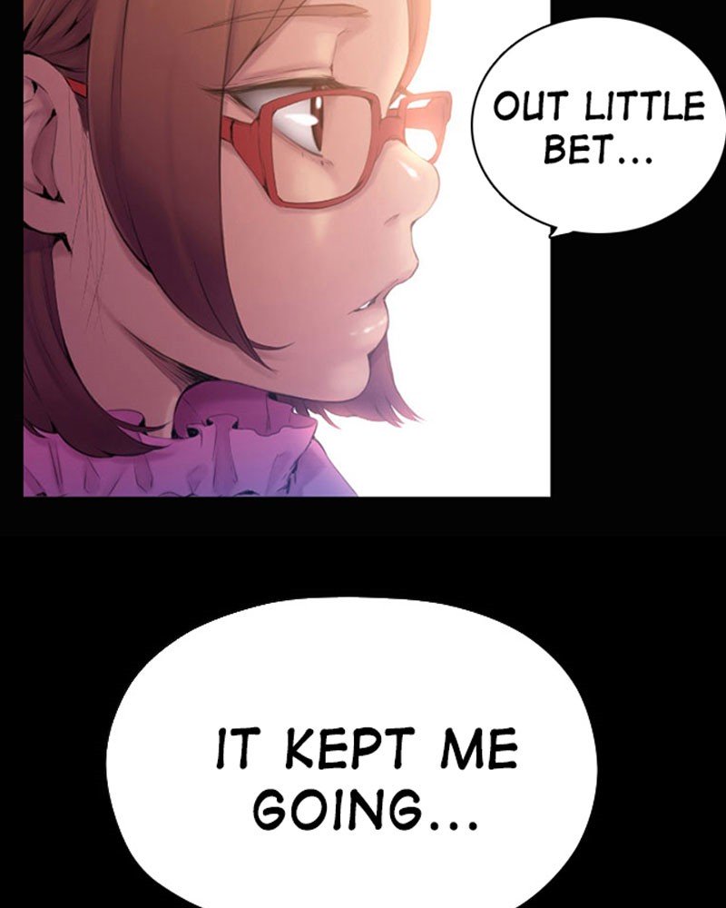 Page 77 of Chapter 96