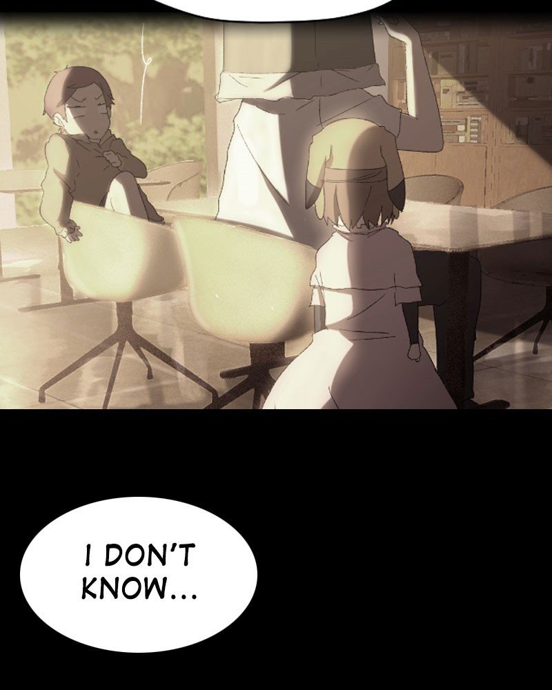 Page 78 of Chapter 96