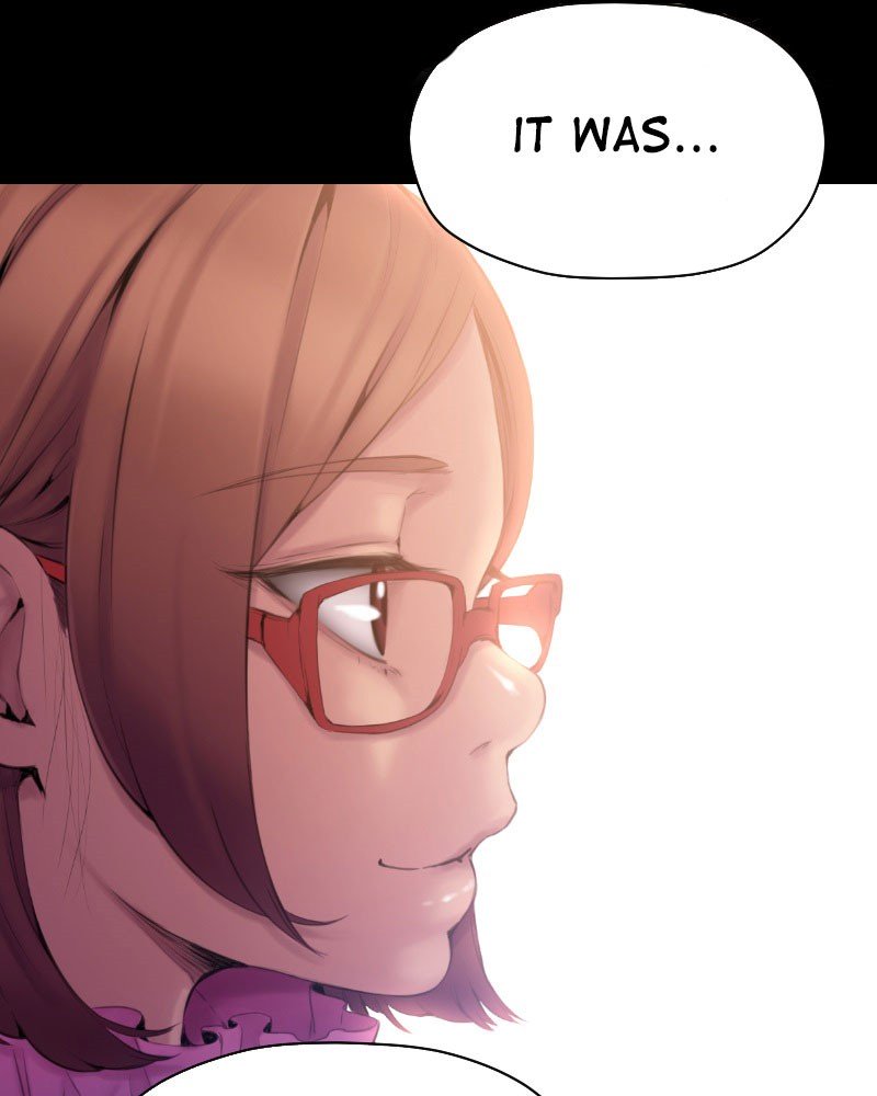 Page 79 of Chapter 96