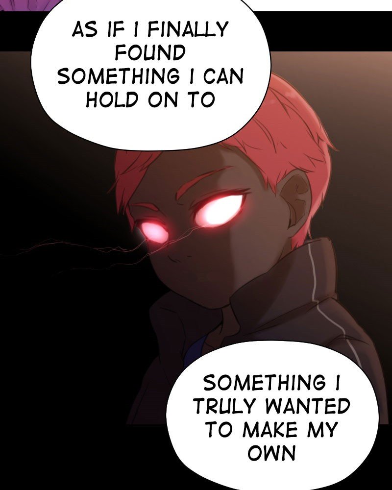 Page 80 of Chapter 96
