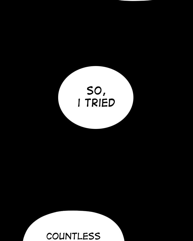 Page 81 of Chapter 96
