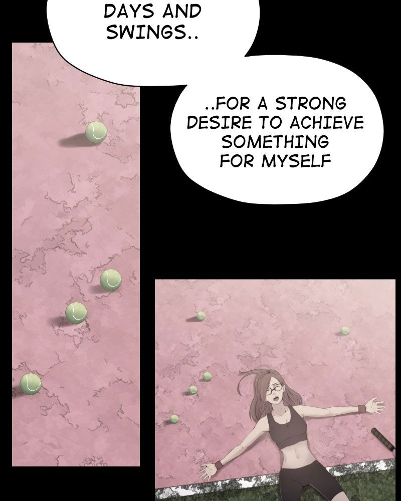 Page 82 of Chapter 96