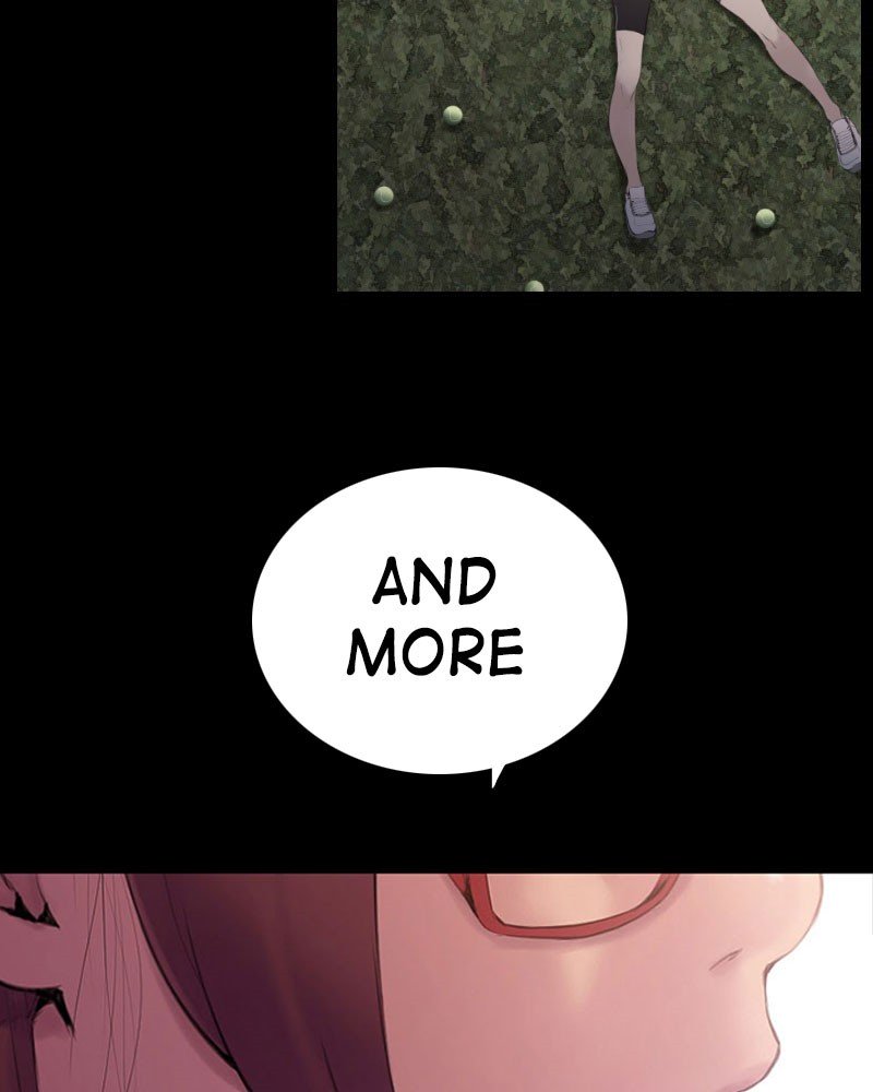 Page 83 of Chapter 96