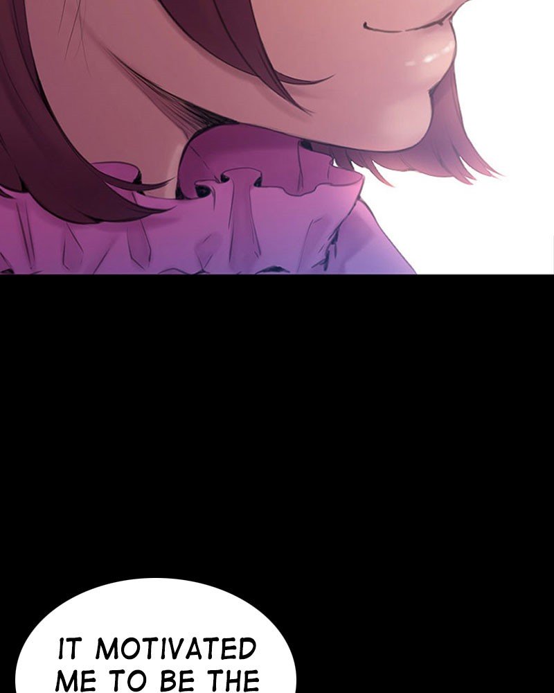 Page 84 of Chapter 96