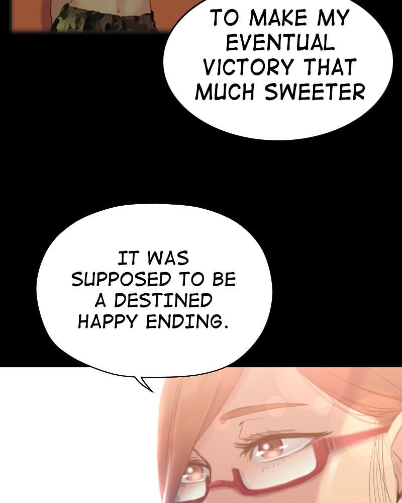 Page 86 of Chapter 96