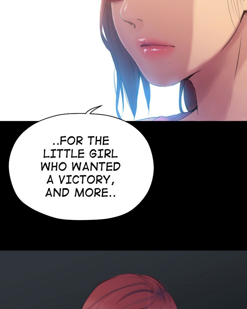 Page 87 of Chapter 96