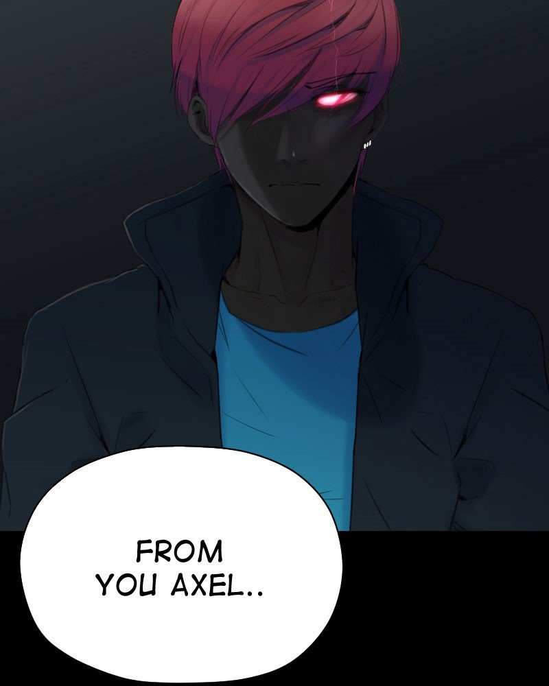 Page 88 of Chapter 96