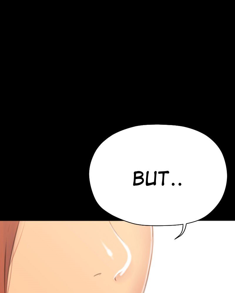 Page 89 of Chapter 96