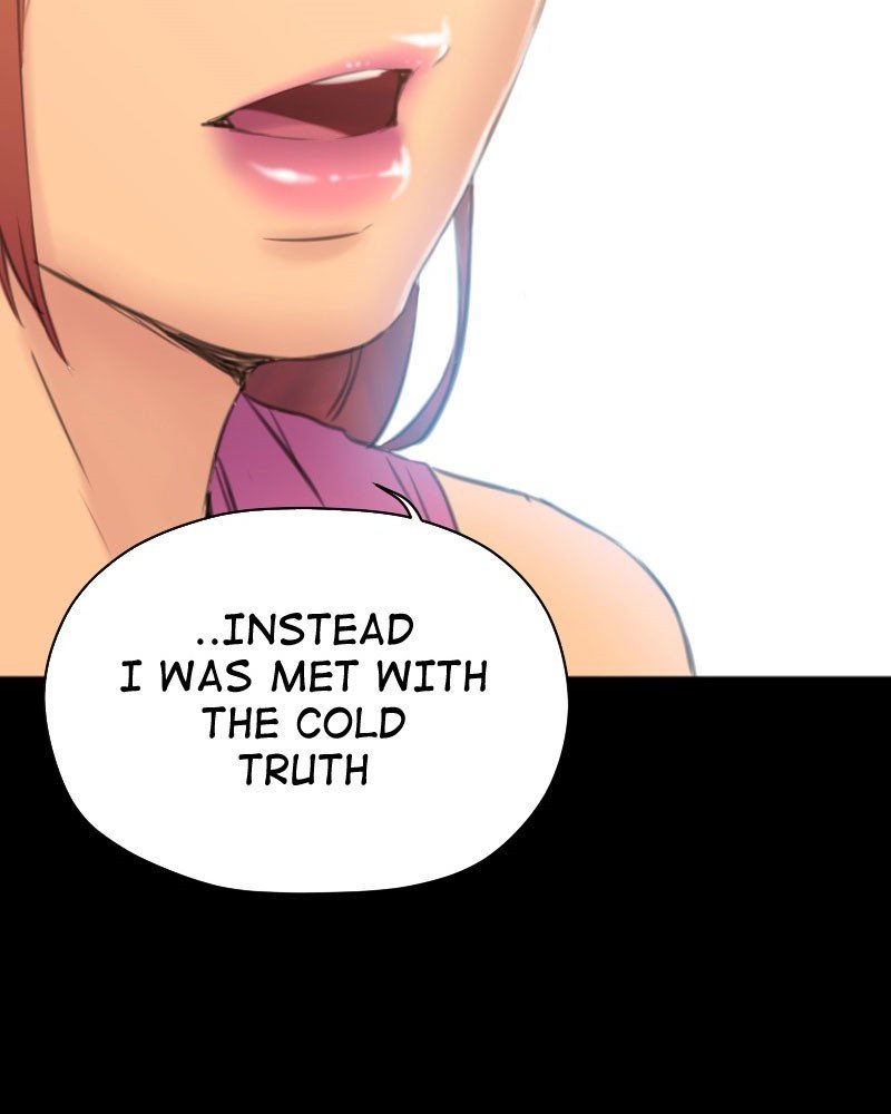 Page 90 of Chapter 96