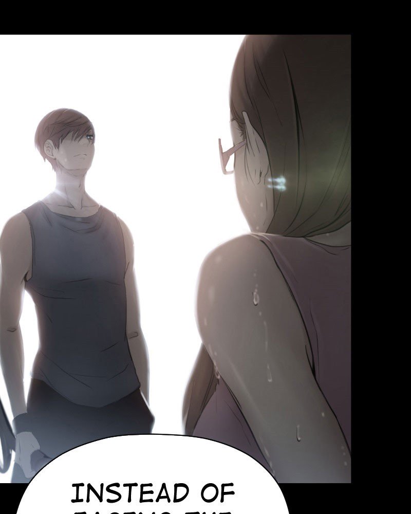 Page 92 of Chapter 96