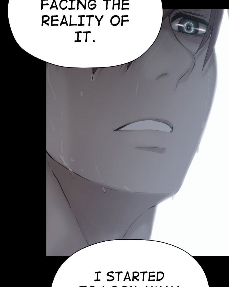 Page 93 of Chapter 96