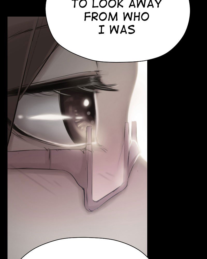 Page 94 of Chapter 96