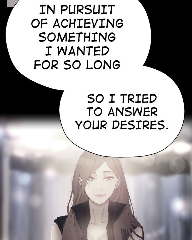 Page 95 of Chapter 96
