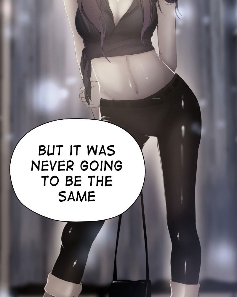 Page 96 of Chapter 96