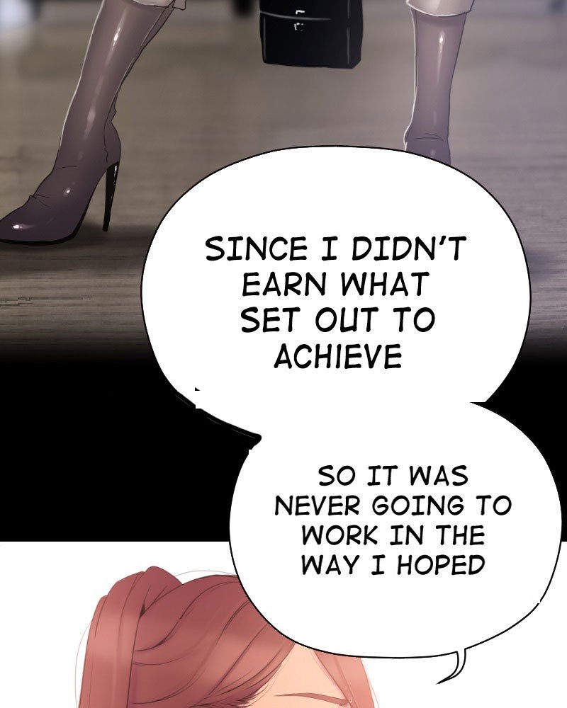 Page 97 of Chapter 96