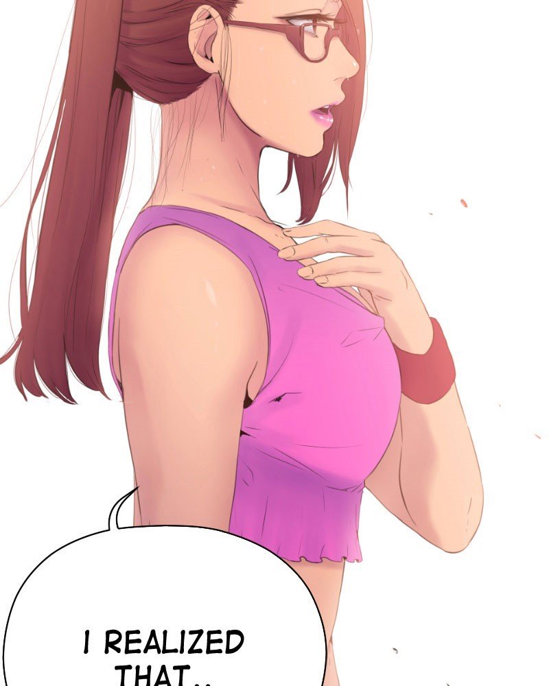 Page 98 of Chapter 96
