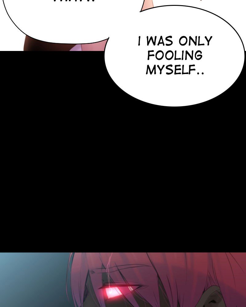 Page 99 of Chapter 96