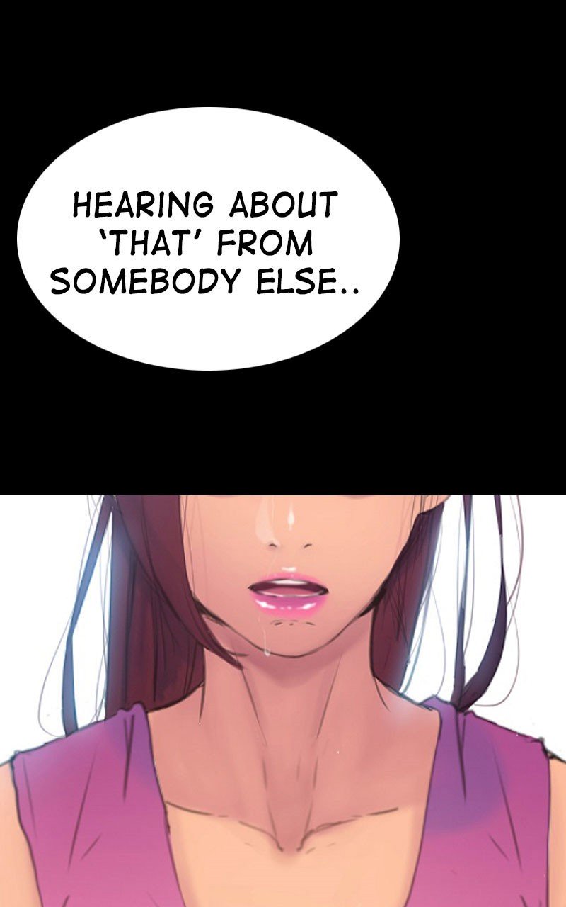 Page 2 of Chapter 97