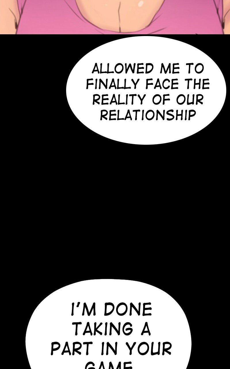 Page 3 of Chapter 97