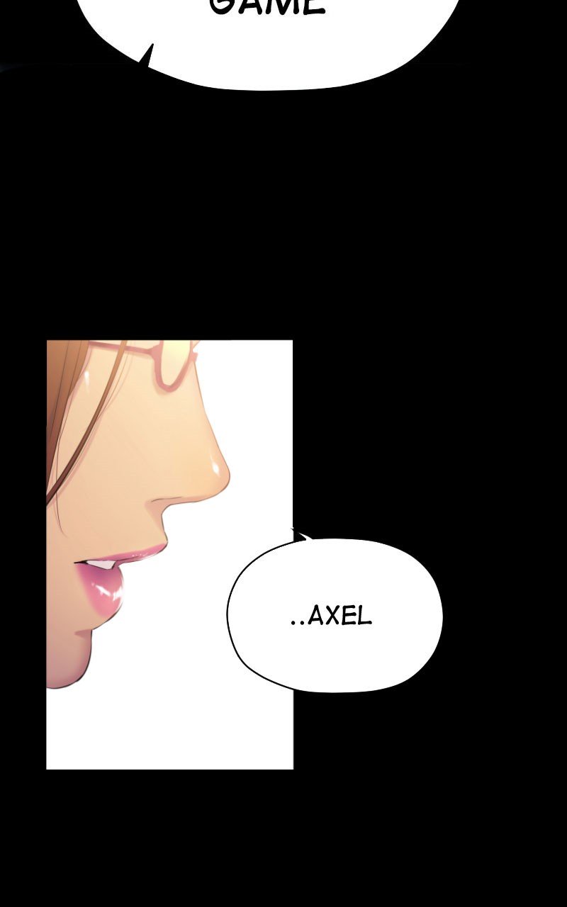 Page 4 of Chapter 97