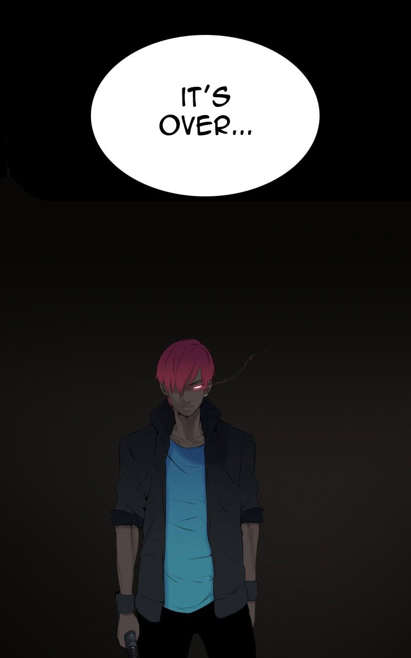 Page 5 of Chapter 97