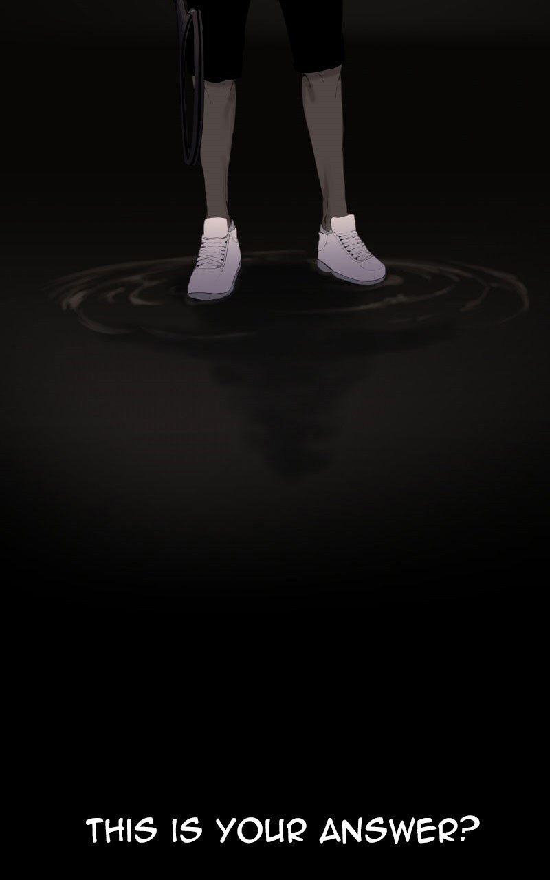 Page 6 of Chapter 97