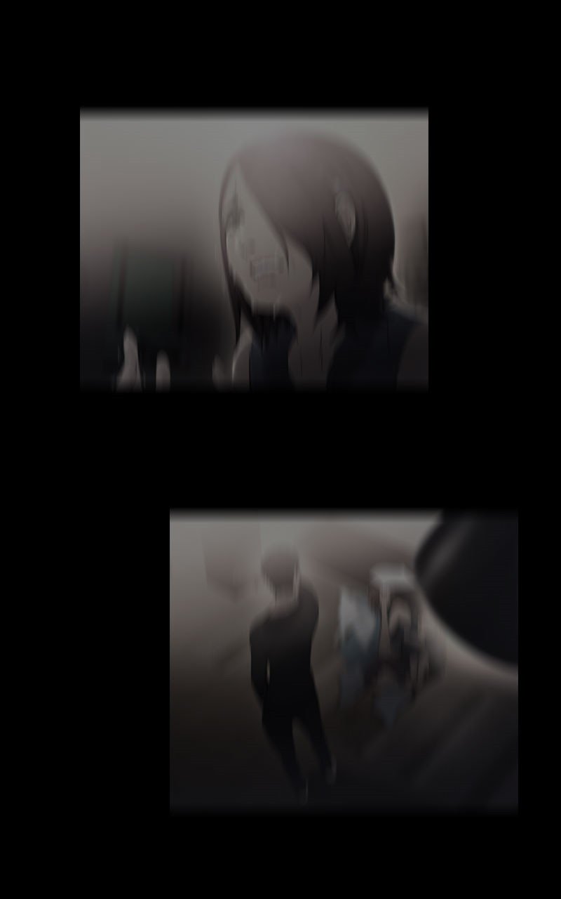 Page 7 of Chapter 97