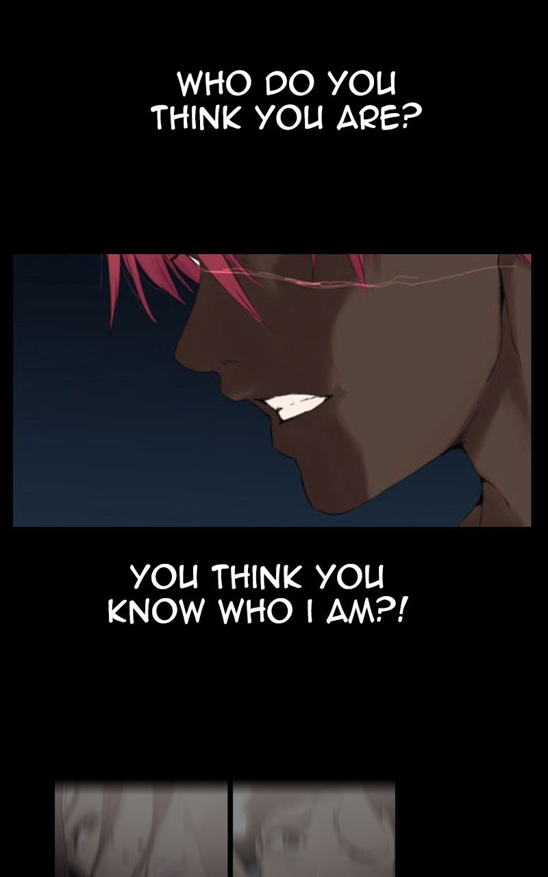 Page 8 of Chapter 97